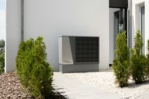 Réglementation genevoise : ce qu'il faut savoir avant d'installer